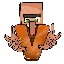 Village Smp