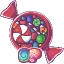 VintageSky server icon