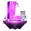 VIVSMP server icon