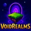 VoidrealmsMC