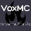 VoxMC