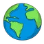 Vanilla World Reloaded server icon