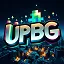 Wartic server icon