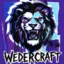 WederCraft