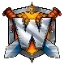 Whiteoutsmp