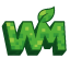 WildSMP server icon