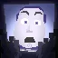 Winyah SMP server icon