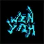 Winyah SMP