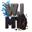WJMT server icon
