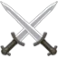 Worldwide MC Alliance server icon
