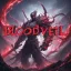 OneBlock server icon