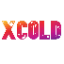 XCOLD server icon