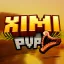 XimiPvP server icon