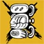 Xtabay server icon
