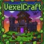 XYZ Vanilla server icon