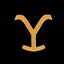 SimplyMC server icon