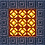 Yonderland server icon