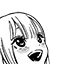 Yu-Craft server icon