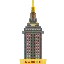 Zeerialand server icon