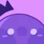 Gooperts Grove server icon