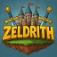 Zeldrith server icon