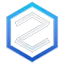Zenix Network server icon