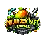 Mangoescraft