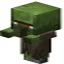 zombie-craft.se server icon