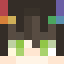 Decolorizing