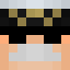DoctorReturns