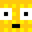 I_LikeCorn