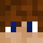 Knightage_