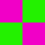 LimeColor