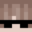 SecretAgent_MC