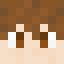 Taggle_2