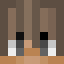 cosmyctrinity Minecraft avatar