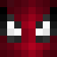 marcaobrd