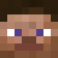 SHEEESH__'s Skin