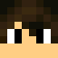 vencor_