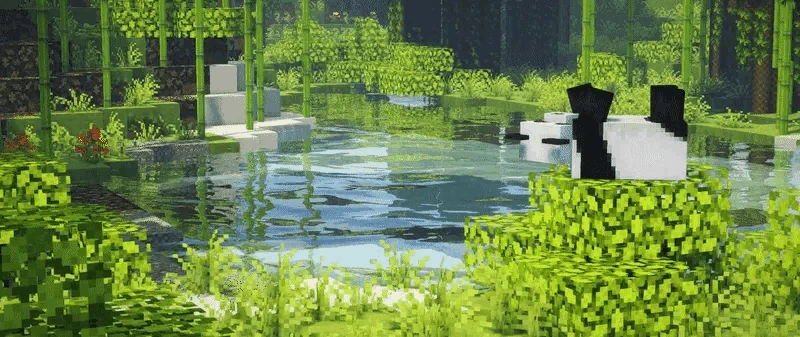 Minecraft Skin Studio background image