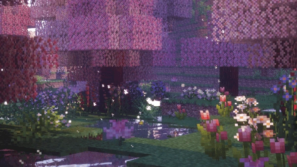 MCStat Minecraft servers banner