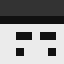 11111111