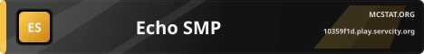 Echo SMP
