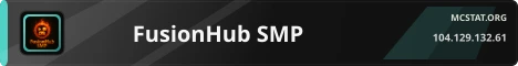 FusionHub SMP