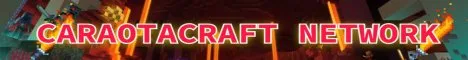caraotacraft network