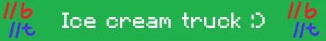 11b11t