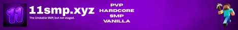 11SMP