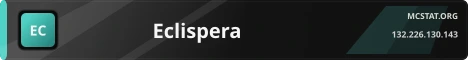 Eclispera