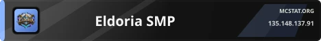 Eldoria SMP