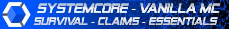 SystemCore